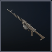 [Modded Weapon] Rattler IV (Ultimate)